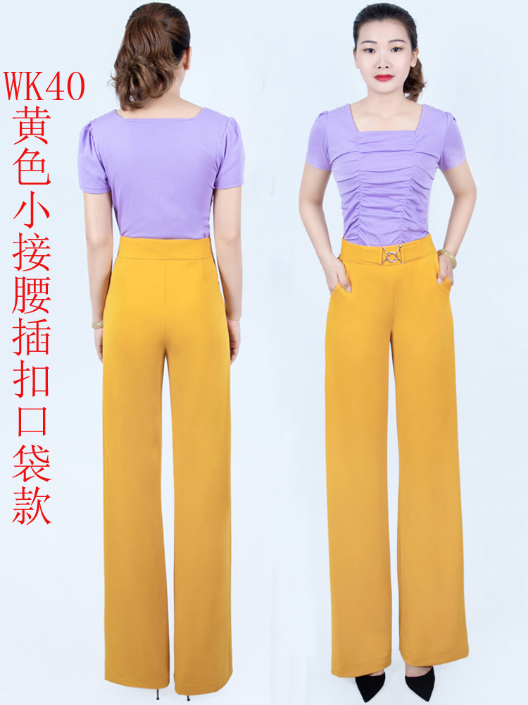 详情图