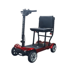 ���p15.8kg늄�܇������݆�ۯB܇���˴���܇�ƿ܇��܇���S��݆܇