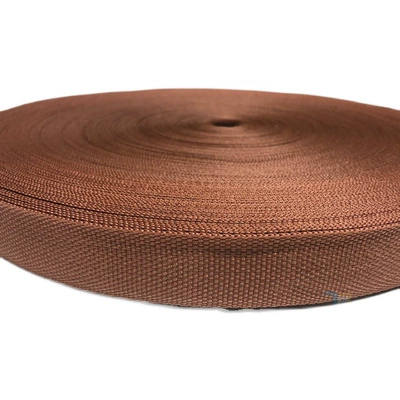 dense twill jacquard – Universal Foot Pad