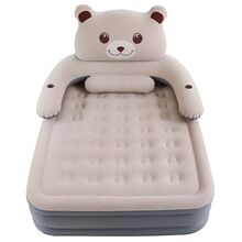 �Ӹ߼����p�˳�ⴲֲ�q�Ӻ���˚�|����yʽ���⺆�״��|�՚ⴲ