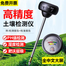 ߾zyx|phֵӋ}|}ˮecֵyԇx