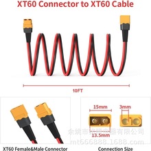 XT60��ĸ�^�B����̫���늳ذ��m����XT60��ĸ�^����늳��B�Ӿ��|