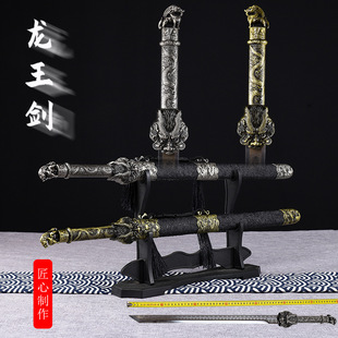 ���P��լ����һ�w���y���������ل��[���ж̿���i���Ȫδ�_��