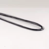 Black, 80cm
