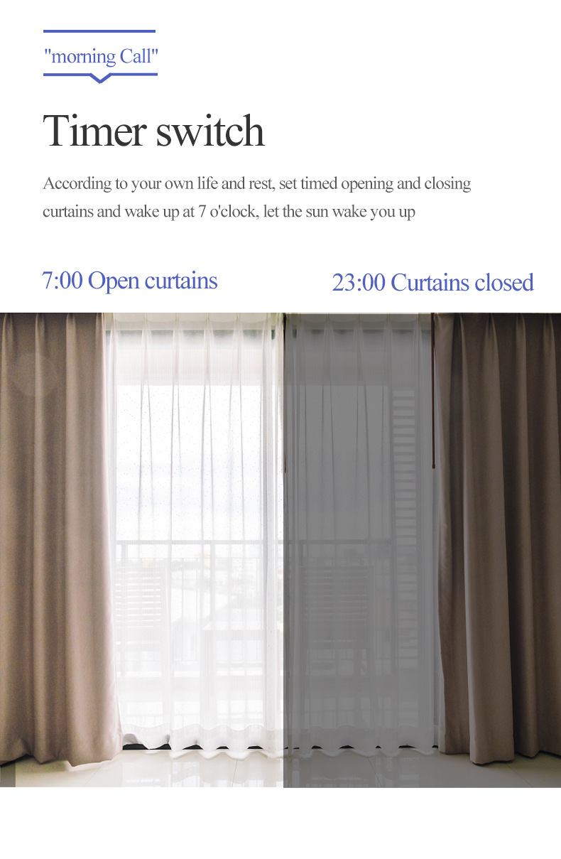 详情新款英文1_09