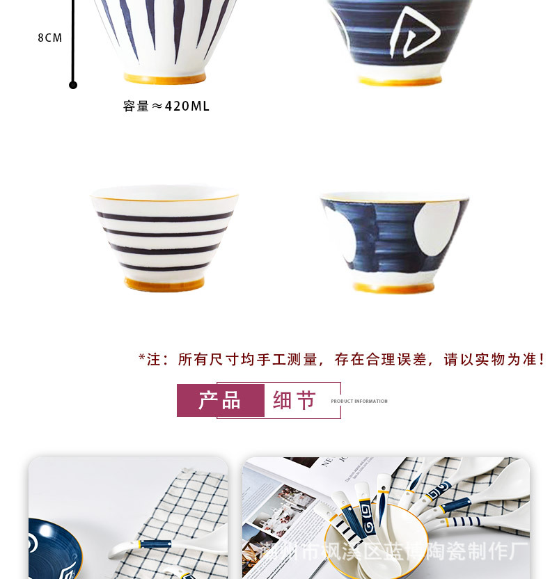 详情