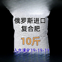 ���_˹�ЙC�ʏͺϷ�⛷��߲˻��ʻ����Ϲ���I�B�ʰ��]ֲ��Ҭ�u