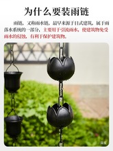 �τe�������ʽ������ˮ���ˮ�ͥԺ��ˮ������ˮ����⏑���