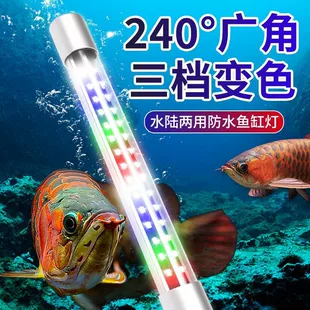 Product Media