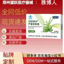 �J�Cܛ�z���Ų��ˬF؛���N���l���l�S�ҬF؛ֱ�lһ�����l