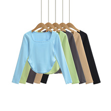 ���I���|�����Ů�ﶬ���û����[�L��t�������߼��Ѓȴ������