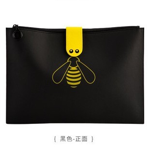 �Y�ϴ���ӡlogo�P����ͨ�k���W���Pӛ�ļ��ռ{���ռ{��Ƥ�|�ļ���