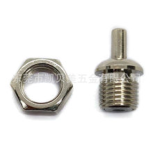 䓽z�K�i���� ���������^ ���z�K����i�����������䓽z�K�{����