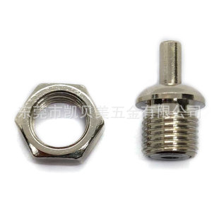 䓽z�K�i���� ���������^ ���z�K����i�����������䓽z�K�{����