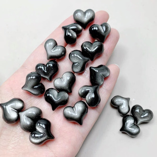 ��Ȼ�y��ʯ���ƨ�Ґ���Ů���ֹ�diy�Ʒ�������朵��������