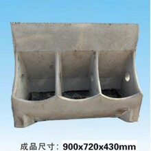 �S�����l�����iˮ���ϲ� ���i�ϲ� �i�� ���ɲ�ʳ�ϲ� �Bֳ�O��
