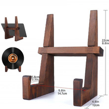 ?��ľ�[���������֧��С���ܔ[̨����ܵ��Ӯ����P�p�P�P����