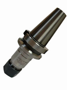 ��ʿREGO-FIX ԭ�b�M��ER�A�^ BT40/ER16*080H����BT50/ER25*100H