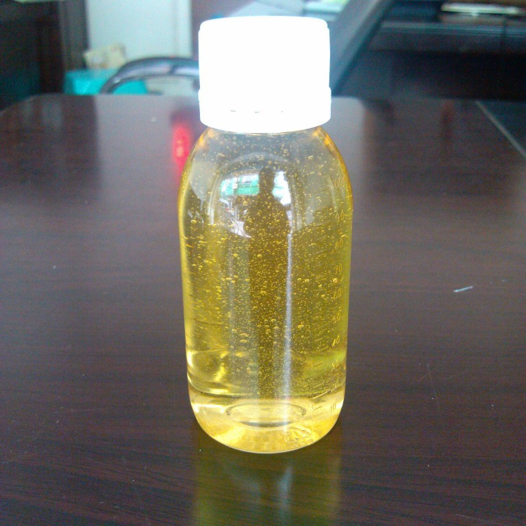 供应6501 椰子油二乙醇酰胺 6502 洗涤原料 净洗剂