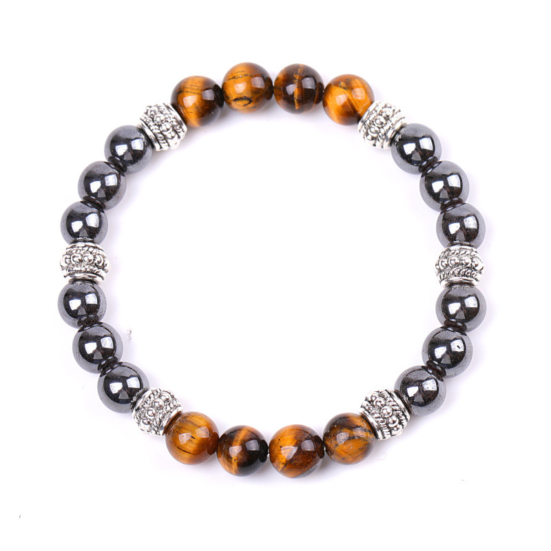 Bracelet jade