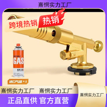 ȫ�~���𘌟��ië��yʽ������ʽ���������^��ޟ������c��������