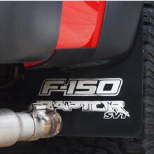 �m�ø�������F150݆̥�����ɳʯ������Ƥƽ����ɳ������b