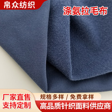 �찱��ë�� �r�b����ˢë��ë���ߏ�Ů�b���� ���潛����ë�q��