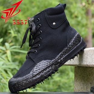 �H�A3537�ߎͽ��Ь����ĥ�����ڄ��Բ��S�zЬ�������������S��Ь