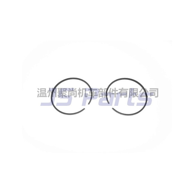 PISTON RING 3B2-00011-0 803678A3
