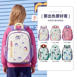 休闲背包;旅行包袋;中大学生书包