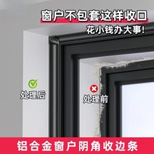 �X�Ͻ�ꎽ���߅�l�����ɴu�տڗl���δ������ڳ��blꎽǾ��l