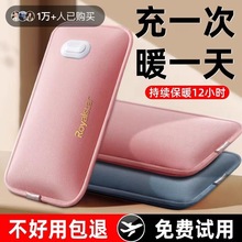 �s���_��ˮ���ጚ���ʽů�֌�ůˮ��Ů�����ů����ë�q����늟�