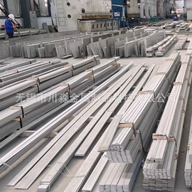 不锈钢板;不锈钢圆管;不锈钢带