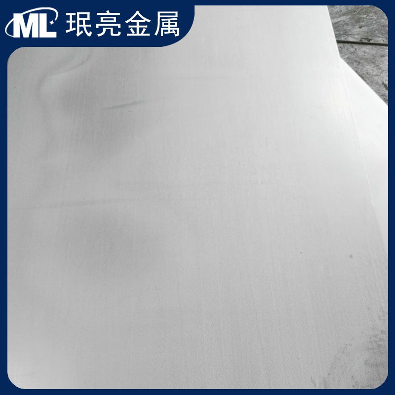 3764450a64fc8a26e5bc01e8d164ff