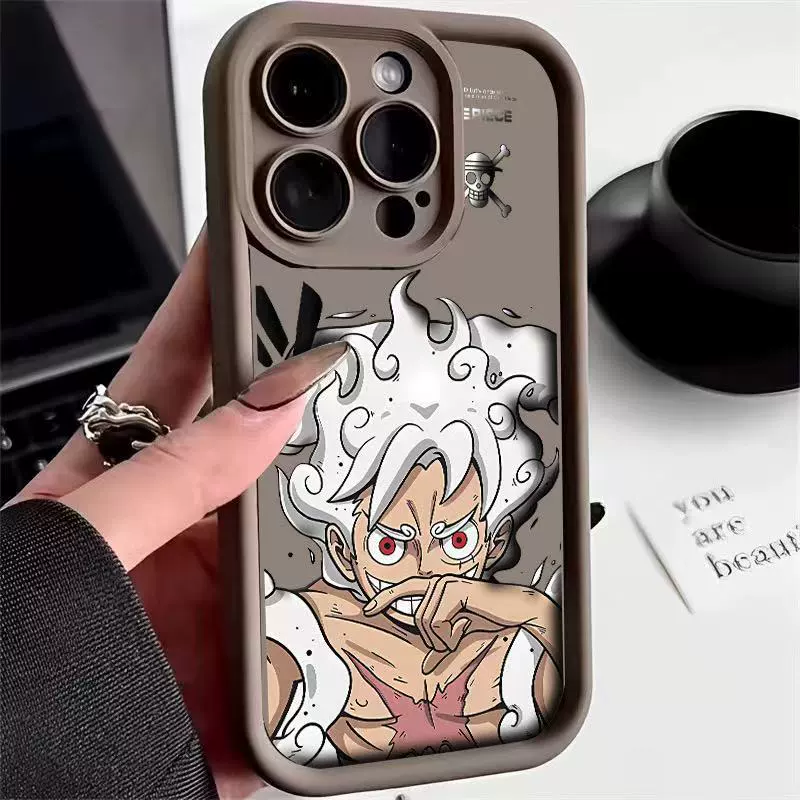 Силиконовый чехол для Apple iPhone 14 защитный, 14 Pro Max, совместим с 12/11, противоударный