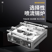 �x���ԇ����a�t�Ԅ�Ӌ�r����܉�o�U⁲��庸�𺸿���