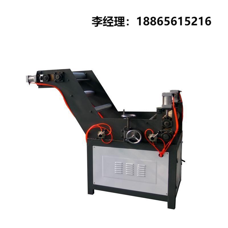 水冷平拉坯子绳捆扎绳生产线   网状电缆填充绳拉丝机