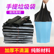 һ���Ժ�ɫ�������������ô�̖�Ӻ�N������ʽ���ϴ��S�����l