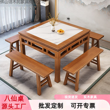 ��������ľ��������ʽ��������������ʽ�r������������νM��