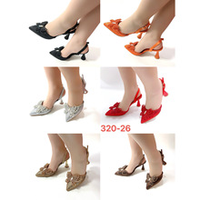 �n��ˮ��p�ɺ����Y�ƷЬ��Ь��Ь����羳 diy�ֹ�Ь���o�����l