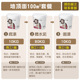 other product image