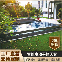 �Ԅ���s�쾮�w���_�ϲ����ɹ�����늄��_��͸�������ݘ�픲ɹ�