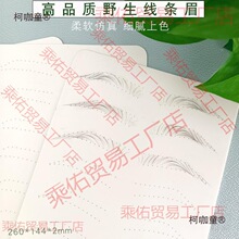 �y����Ƥ���b���W�߼y��������ƤƤ���l�¼yü�W����ӖƤ����̫��