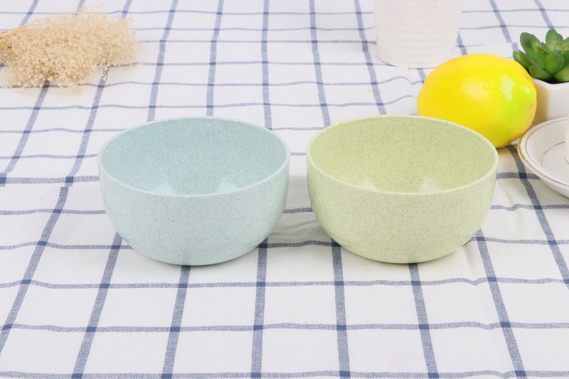 QQ图片20180801134717