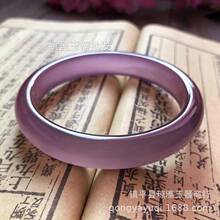 ���l�������������C�������_�mŮ�C�ӱ�͸���򼚬��Ů�����C��ʯ