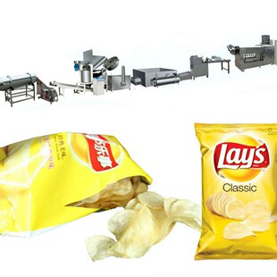 ��Ȼ��Ƭȫ���Ԅӻ����a�� ����Ƭ��ˮ�� ���Sֱ���r������ �a��