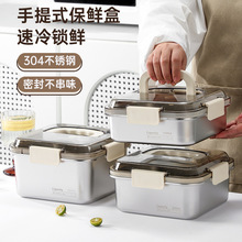 304���P䓱��r��ʳƷ���������ܷ���Ӽ��ñ���ʳ���ռ{�Ў�����