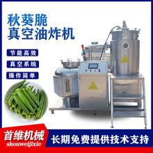 ���ߴ�͜���ը�C �S�ϴ��l�����ը�O�� С�y�~�͜���ը�t