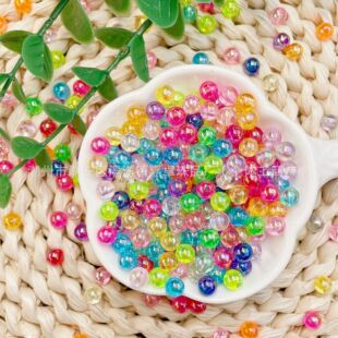�A��僲ʈA��diy��ͯ�ֹ������Ʒ��͸����ɫ���������ֱ��ɢ��
