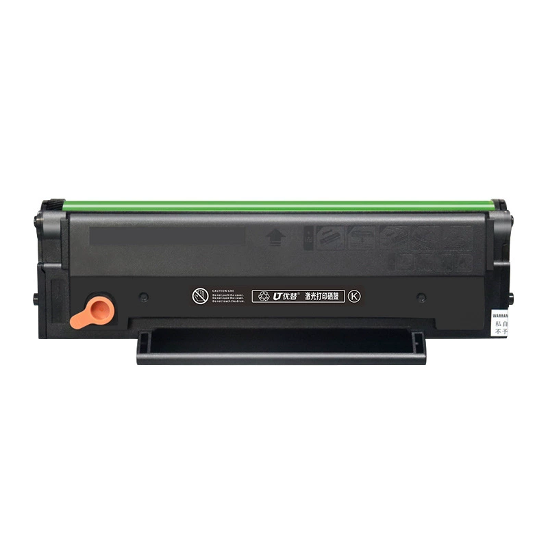 Compatible банка для хранения, printer, cartridge, upgraded version, 6202W